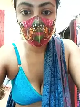 Redvelvet-03's cam snapshot