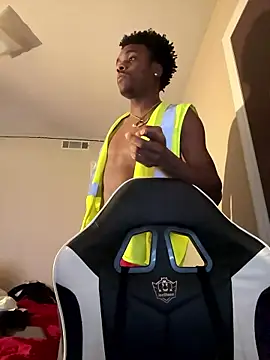 Bigdicktrick227's cam snapshot