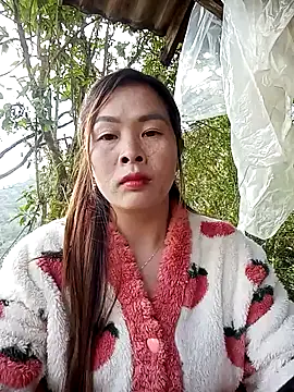 Bling_sexy's cam snapshot