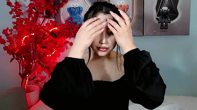 ichiben live sex cam