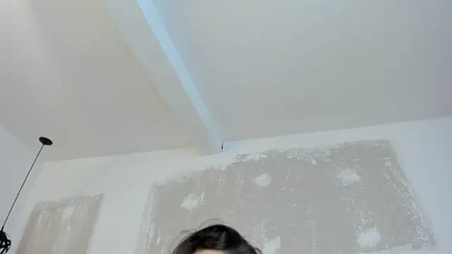 Amber_Rush_ live sex cam