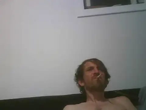 PocoLoco420's cam snapshot