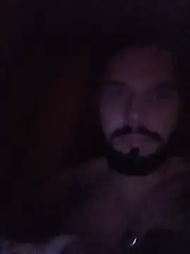 Barber33zk's cam snapshot