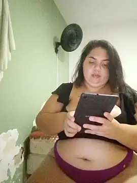 Katherine25's cam snapshot