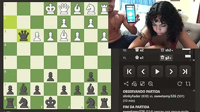 sweetamy326's cam snapshot