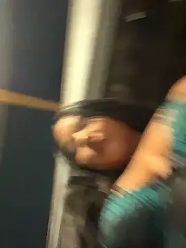 Isabella_Belmont's cam snapshot