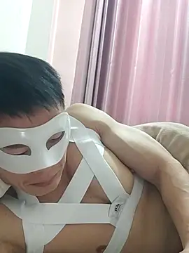 tian7788 live sex cam