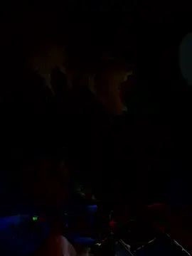 bigdick5157 live sex cam