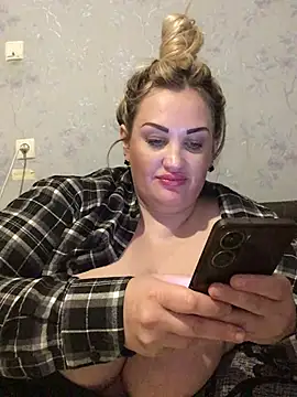 VikiiStoun's cam snapshot