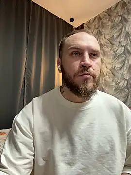 HermanFire's cam snapshot