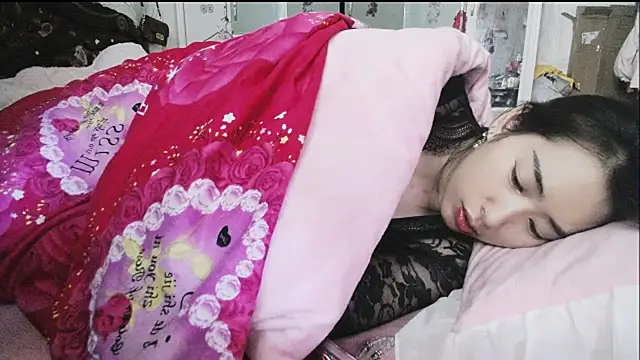 hebe-02's cam snapshot