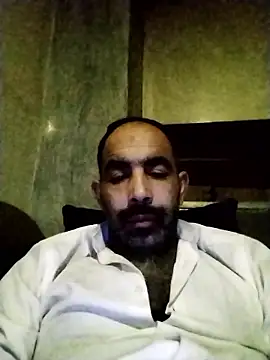 salimbasha's cam snapshot