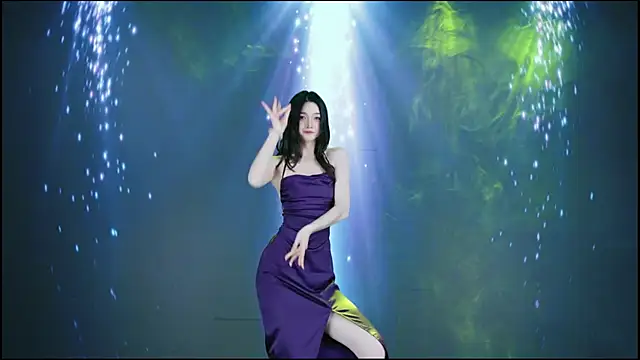 SoHo__club's cam snapshot