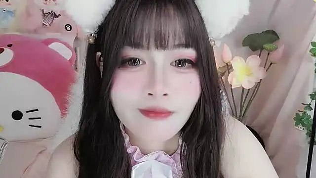 -zhuzhu-999-'s cam snapshot