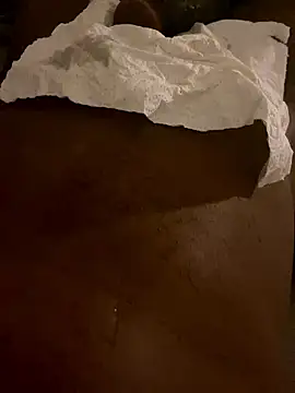 Ragnachat's cam snapshot