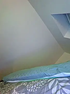 Ghost_Pie's cam snapshot