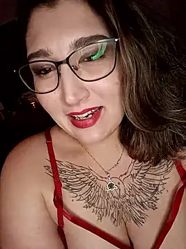 DirtySecretz's cam snapshot