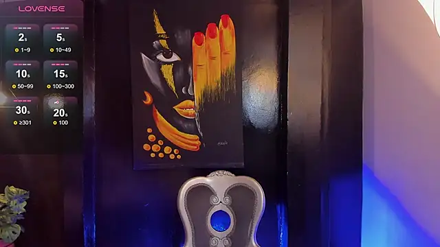 Johan_Williams_07 live sex cam