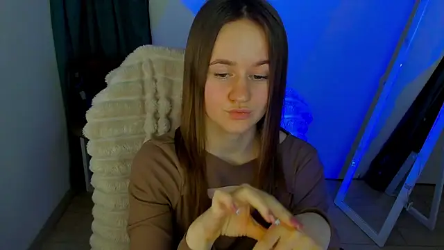 Catherine_e's cam snapshot