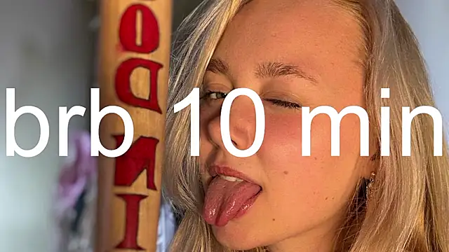 AccaCroyle's cam snapshot