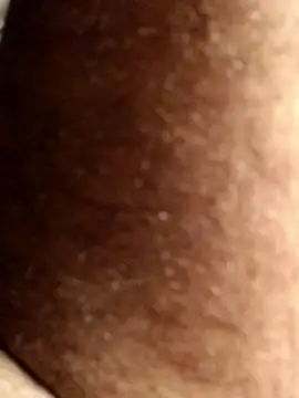 pegaso369 live sex cam