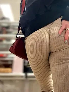 lunagirl13's cam snapshot