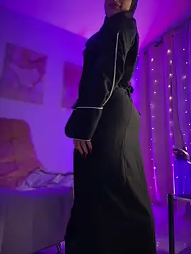 Badra_Abaid's cam snapshot