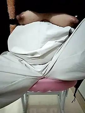 Hana_Squirt's cam snapshot