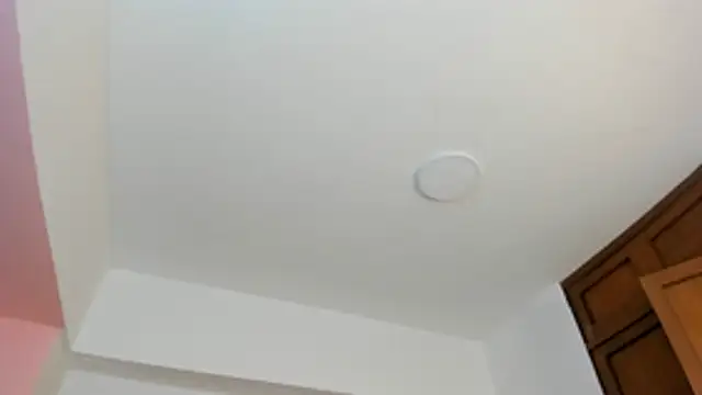 _sowy_venus_'s cam snapshot