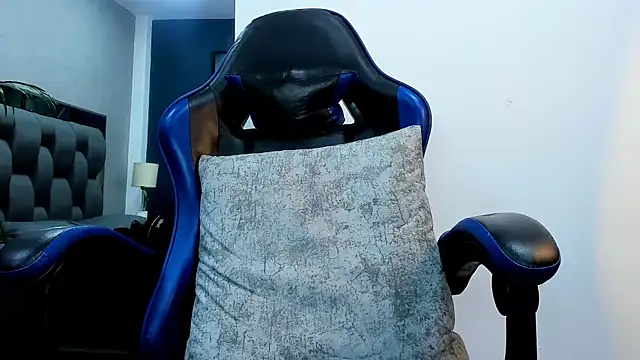 roan_birkin's cam snapshot