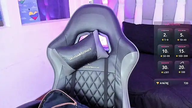 Adaara_Rey's cam snapshot