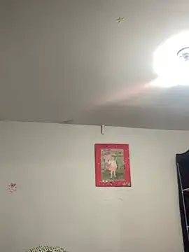 jupiter_333's cam snapshot