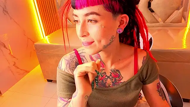 Nova_Kitty_Tx's cam snapshot