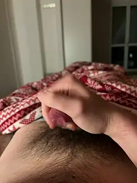 dany_z033's cam snapshot