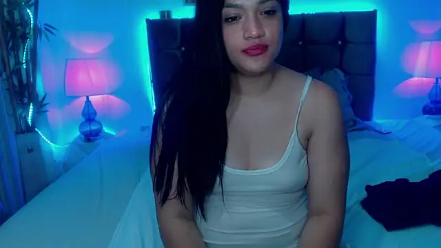 Valeri_hot22's cam snapshot