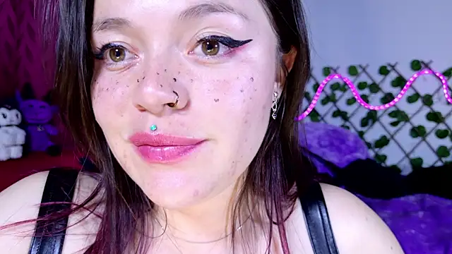 _kalypso_'s cam snapshot