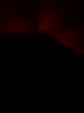 mM0140's cam snapshot