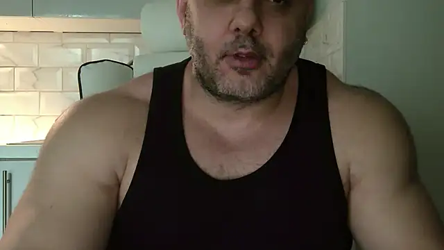 WildJohn_XX's cam snapshot