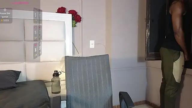 Malkongarcia live sex cam