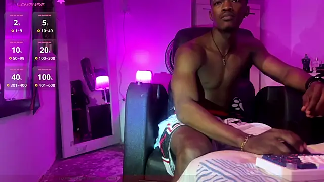 KENDER21_ live sex cam