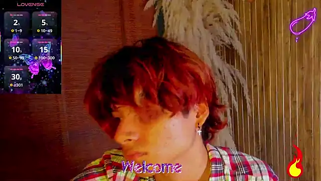 Leo_Glow live sex cam