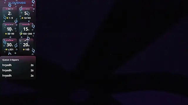 Ethantravis22 live sex cam