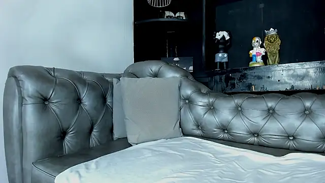 Brand_Collins live sex cam