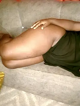 laviedavi's cam snapshot