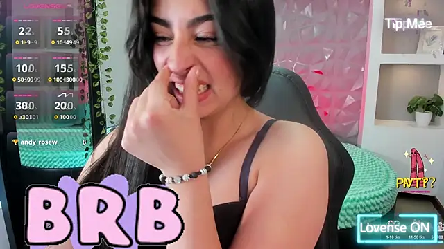 Katty_love01's cam snapshot