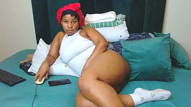 UNHOLYDESTINY's cam snapshot