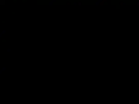 nkosenhle112's cam snapshot