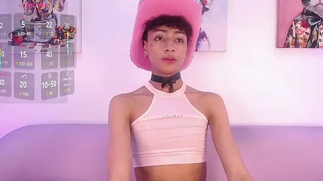 Owen_JP live sex cam