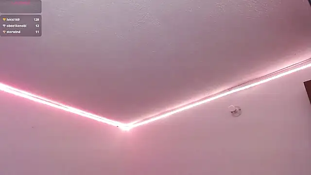 Melaniie01 live sex cam