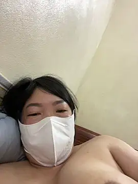 Hachi_Sweetbabie_ live sex cam